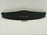 Mini Cooper R53 Pad Cover Panel Fits 2002-2004 03. Fixed Price $89.90.