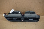 2020 2021 2022 2023 Toyota Highlander Rhd Center Dashboard Air Vent 821440E280. Fixed Price $44.00.