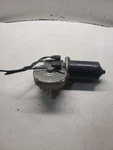 Rear Wiper Motor Fits 1996-2000 Caravan Oem. Fixed Price $35.95.