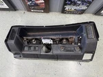 1972 Chevrolet Impala Caprice Instrument Cluster Dash Assembly Donk Chevy. Fixed Price $199.99.