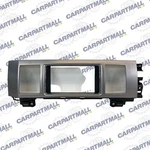 2009-2011 Jaguar Xf Dash Center Ac Screen Bezel Trim Panel 8X23-045C34-A Oeam. Fixed Price $59.97.