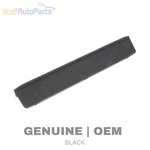 2020-2024 Porsche Taycan Glove Box Trim 9J1858198. Fixed Price $19.99.