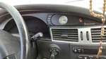 04-08 Pacifica Trim Bezel Around Speedometer Oem Dash Surround Panel Gray. Fixed Price $63.75.