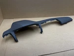 721681 Honda Odyssey 2018-2026 Dashboard Instrument Panel Oem 77120-THR-A01ZA. Fixed Price $235.00.