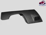 Oem 2018-2022 Honda Accord Dash Left Driver Lower Knee Bolster Trim Cover. Fixed Price $42.99.