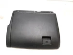 Glove Box For Nissan Murano 2009. Fixed Price $77.00.