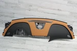 2014-2019 Chevrolet Impala Gm Oem Instrument Panel Dash-upper Pad 84537248. Fixed Price $299.99.