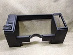 Cluster Bezel Headlight Switch 1985 1986 1987 1988 Chevrolet. Fixed Price $200.00.