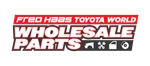 Genuine Toyota 55539-AE010-C3 Cover; Spare Switch. Fixed Price $14.75.