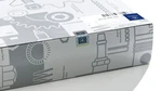 New Mb Cover A20468001789051 Oem. Fixed Price $39.72.
