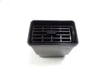 94 Jaguar Xjs 2+2 Ac Vent, Right Front BEC8671. Fixed Price $31.49.