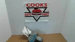 Rear Wiper Motor Fits 96-00 Caravan 1094005. Fixed Price $73.06.