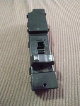 2004 Hummer H2 Motorola Front Right Window Control Switch 01D42399R. Fixed Price $24.99.