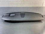 2017-2023 Rolls Royce Dawn RR6 Dashboard Instrument Panel Leather Oem *note*. Fixed Price $3321.00.