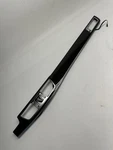 14-16 Mercedes W212 E350 Dashboard Center A/c Air Vent Trim Cover Bezel Oem. Fixed Price $99.95.