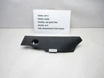 2012-2018 Audi A6 Right Dash Panel Trim Cover 4G1863280 Oem. Fixed Price $9.90.