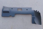 2004-2007 Volvo S60R Driver Lower Knee Bolster Trim Left 9164892 Oem Gray. Fixed Price $24.95.