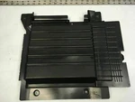 Mini Cooper S Convertible 2009 Floorboard Multifunction Cover Trim Panel Factory. Fixed Price $31.90.