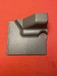 2000-2003 Lexus RX300 Front Right Side Inner Lower Dash Kick Panel Oem. Fixed Price $25.00.