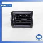 96-02 Bmw E36 Z3 Right Passenger Side Ac A/c Air Conditioning Vent Oem. Fixed Price $34.24.
