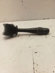 Column Switch Wiper Fits 2006-2011 Hhr Assembly Tested Oem. Fixed Price $27.95.