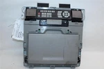 Info-gps Screen Acura Mdx 2014 2015 2016 39460TZ5A011 1345912. Fixed Price $119.99.