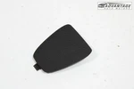 2006-2010 Hummer H3 Dashboard Instrument Panel Upper Cover Cap Oem. Fixed Price $21.55.