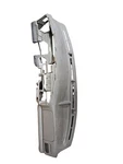 03 Ford F250 Sd Lariat Panel Dashboard Gray With Bag. Fixed Price $550.00.
