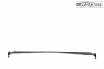 2019-2020 Kia Sorento Dashboard Instrument Panel Trim Top Cover Oem. Fixed Price $157.99.