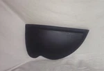 1998-2003 Volkswagen Passat Right Instrument Side Panel Oem 3B0858036. Fixed Price $39.00.