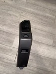 2015-2020 Ford F150 Left Lh Center Dash Vent. Fixed Price $92.99.