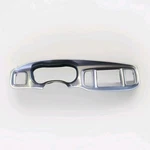 2019-2023 Dodgecharger Dash Speedometer & Air Vent Trim Bezel Oem AL23987 JXP004. Fixed Price $170.00.