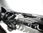 Dash Panel Black Tc: Fits 2020 Acura Rdx 28349. Fixed Price $360.00.