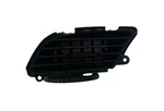 Honda S2000 Oem Left Gauge Cluster Trim Mounted Air Vent. Fixed Price $19.99.
