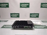 10 11 Jaguar Xj Amplifier AW93-19C164-AN. Fixed Price $166.73.