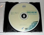 Volvo Vns Hdd 2015 - 2016 Navigation Map Update Dvd (mmm+) North America. Fixed Price $29.95.