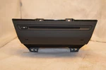 2014 2015 Mazda Single Disc Cd Player BHP3669G0 WFB02. Fixed Price $12.50.