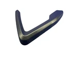 2022-2026 Audi RS3 Front Left Dash Trim Cover Panel Carbon Fiber 8Y1853189D. Fixed Price $549.01.