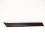 New Bmw M3 E36 Rear Right Quarter Molding Trim 51132233690 Original. Fixed Price $100.40.