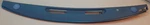 Jeep Grand Cherokee AAMRT15R00/19285 Dashboard Trim Cover. Fixed Price $128.27.