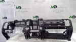 2018-2023 Chevrolet Colorado, Instrument Panel 84624732. Fixed Price $345.00.