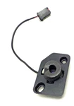 Oem Active Noise Cancellation Microphone 2014-2020 Buick Cadillac Chevrolet Gmc. Fixed Price $16.24.
