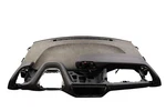 14-21 Bmw I3 I01 Hybrid Dashboard Instrument Panel Assembly 51459282711 Oem. Fixed Price $253.00.