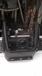 1996-1997 Nissan Truck Hardbody 2.4L Center Lower Dash Bezel 68104 75P00. Fixed Price $45.00.