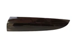 Bmw Oem Dashboard Decor Trim 9302194 X3 F25 X4 F24. Fixed Price $34.89.