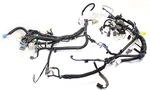 2017-2018 Honda Civic Hatch Dashboard Instrument Panel Wire Harness Wiring Oem. Fixed Price $99.99.