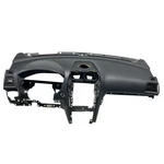 Ford Explorer 2016-2019 Interior Dashboard Instrument Panel Oem. Fixed Price $249.00.