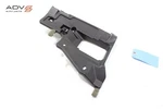 2016-2018 Toyota RAV4 Under Dashboard Left Side Lower Trim Cover Panel Oem. Fixed Price $38.24.
