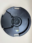 2018 - 2023 Audi Q5 Rear Subwoofer 80A035382. Fixed Price $99.00.
