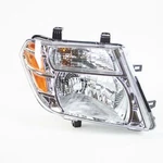 08 09 10 11 12 Nissan Pathfinder Headlamp Assembly Right -aftermarket. Fixed Price $222.75.